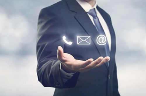 深圳獵頭公司 深圳獵頭公司