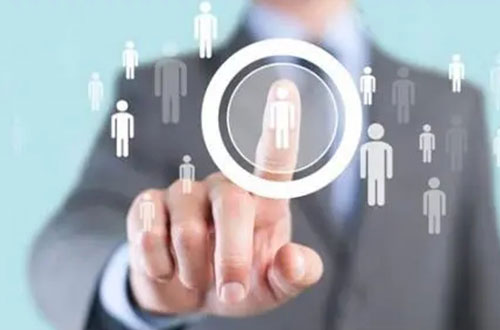 深圳十大獵頭公司解析未來深圳發展20個產業方向